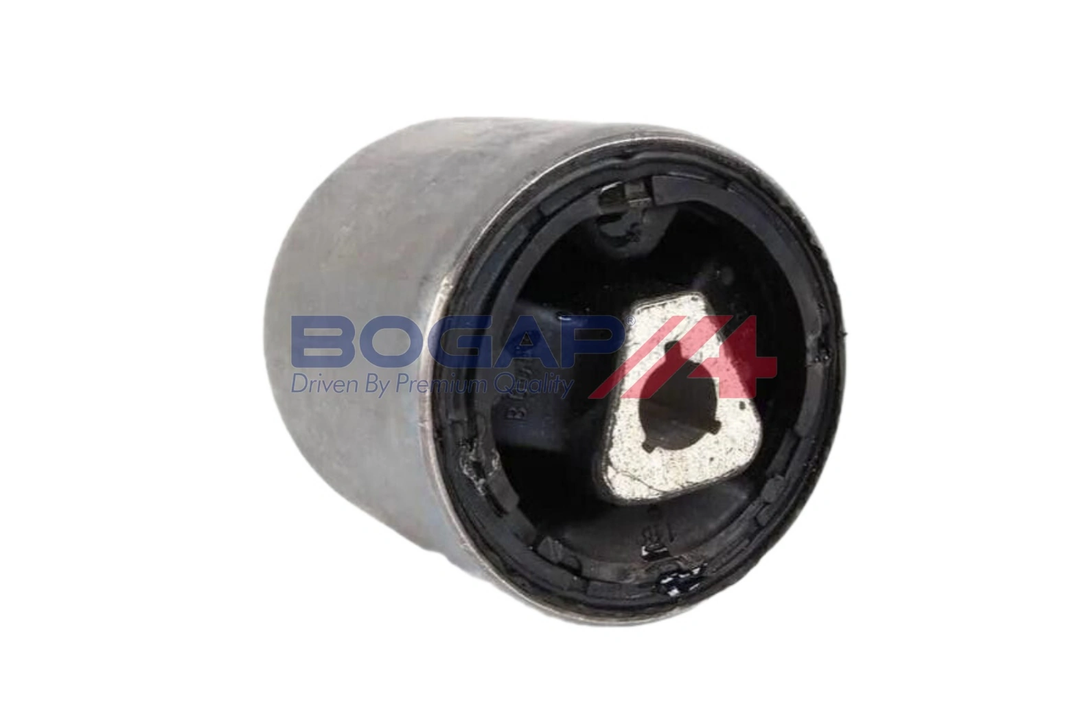 Charge Air Hose BOGAP Premium C1711183