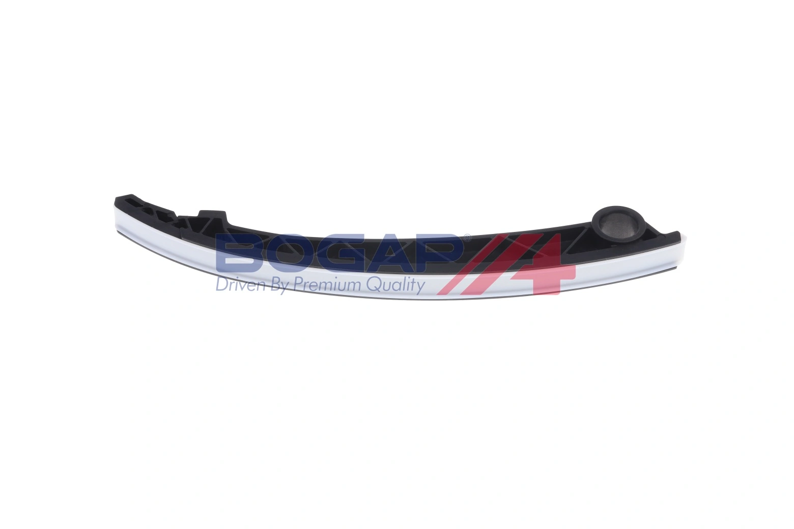 Guide, timing chain BOGAP Premium L1313102