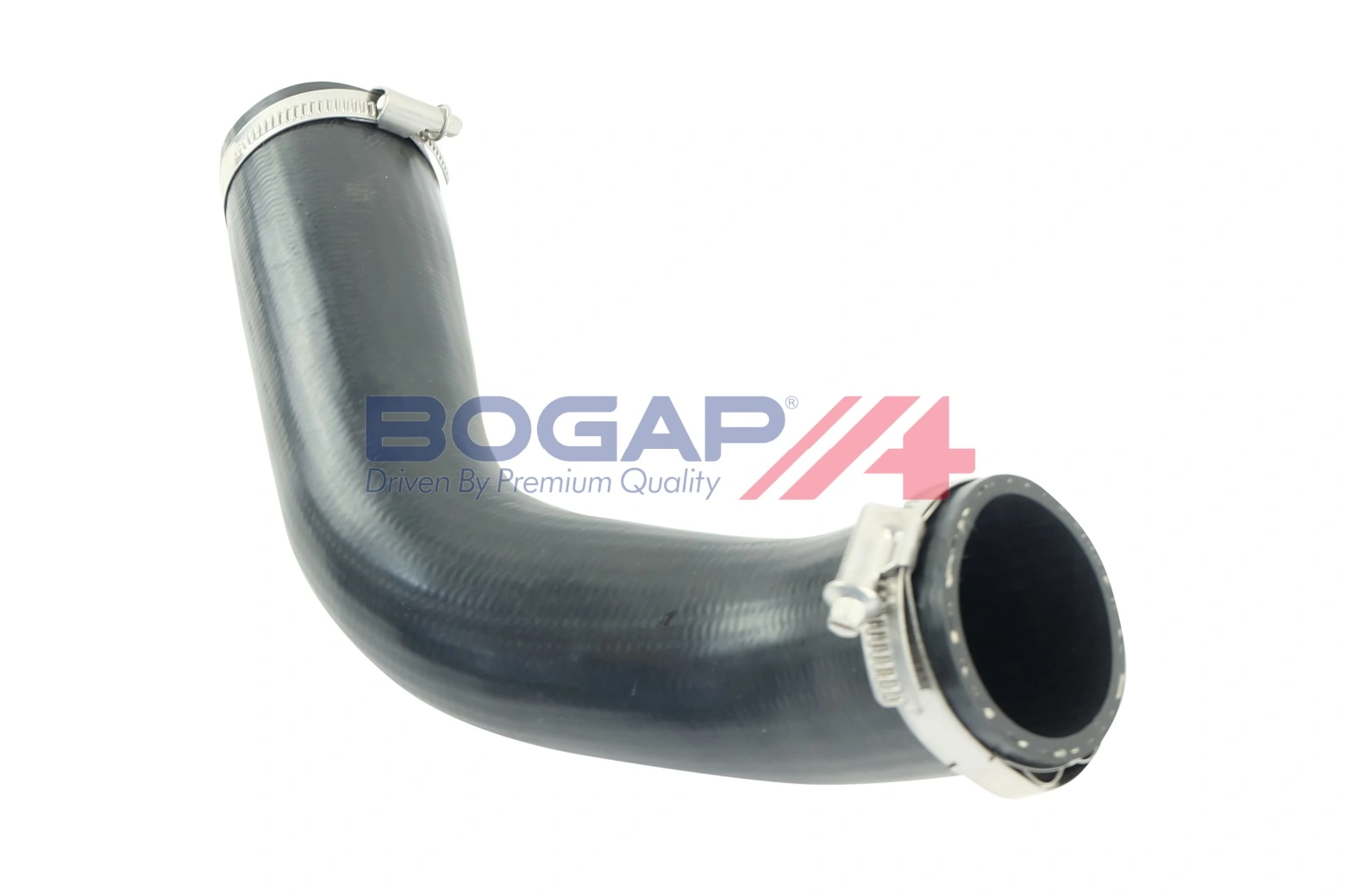 Charge Air Hose BOGAP Premium A1711375