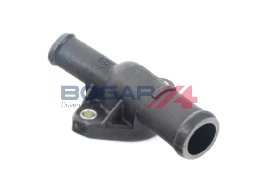 Coolant Flange BOGAP Premium A4252155