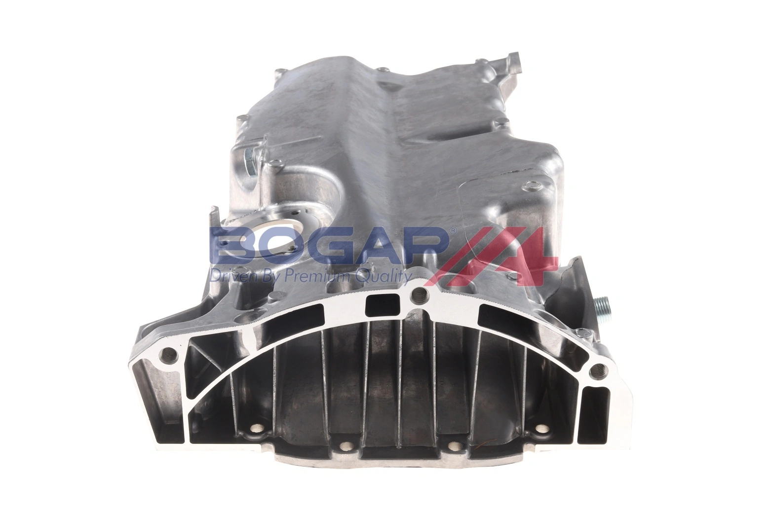 Oil Sump BOGAP Premium A1919117