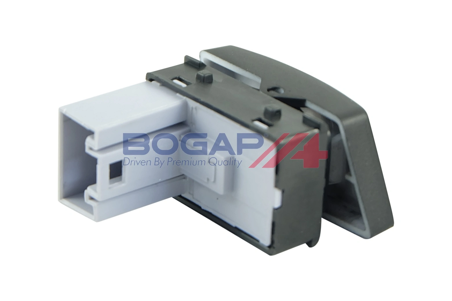 Switch, window regulator BOGAP Premium A7339179