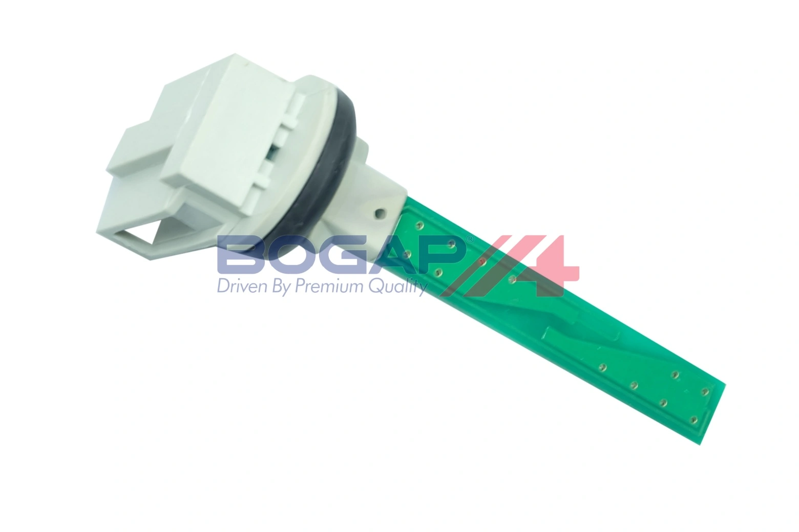 Sensor, evaporator temperature BOGAP Premium A4125101