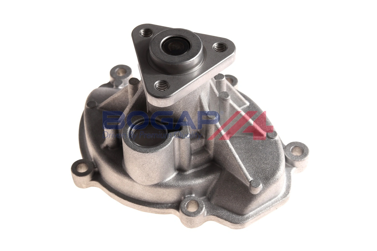 Water Pump, engine cooling BOGAP Premium A4234139