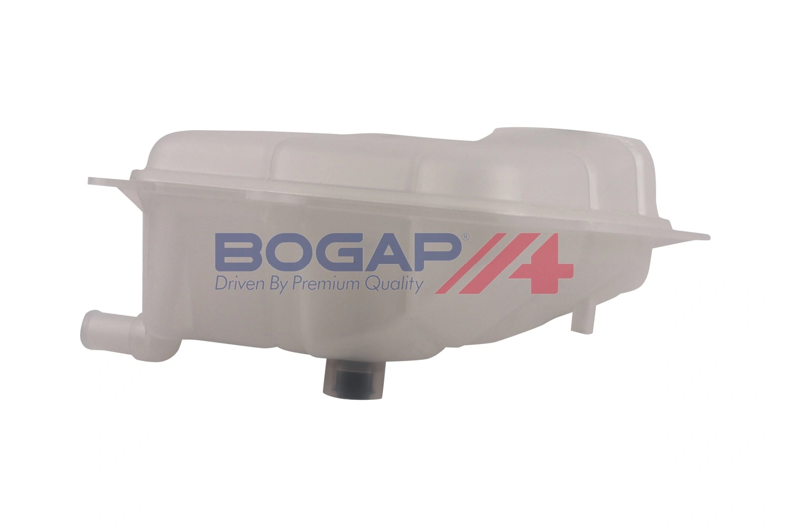 Expansion Tank, coolant BOGAP Premium A4240115
