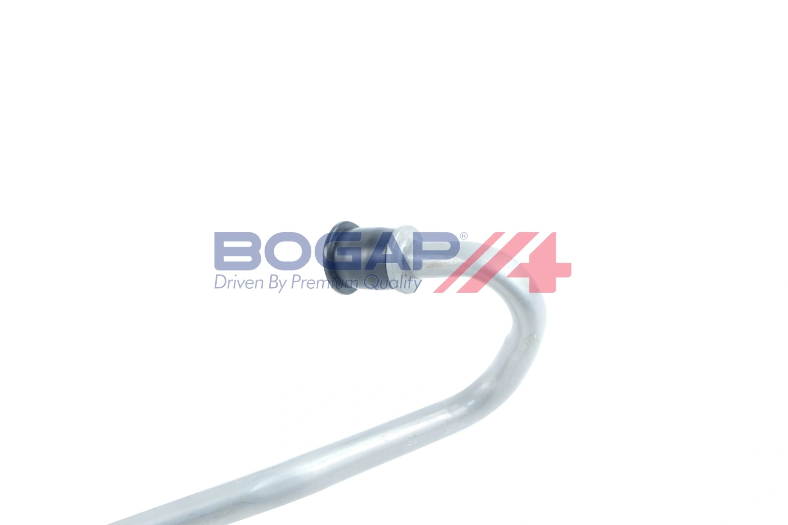 Hydraulic Hose, steering BOGAP Premium A3220126