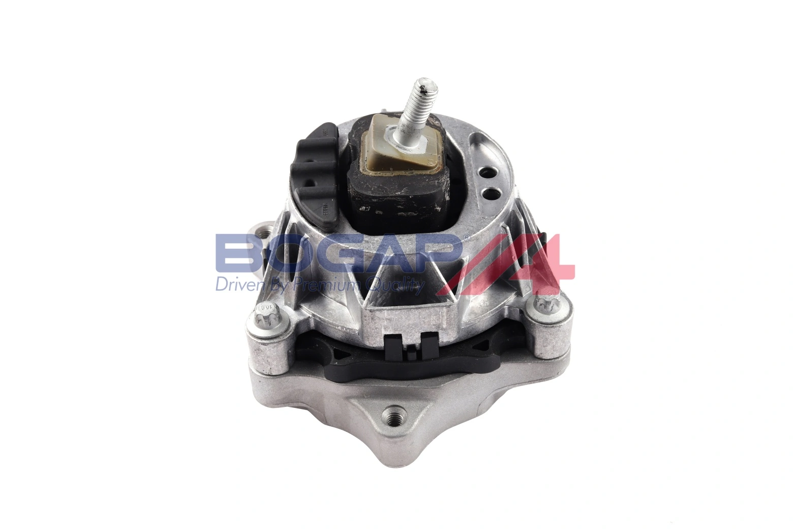 Mounting, engine BOGAP Premium B1911178