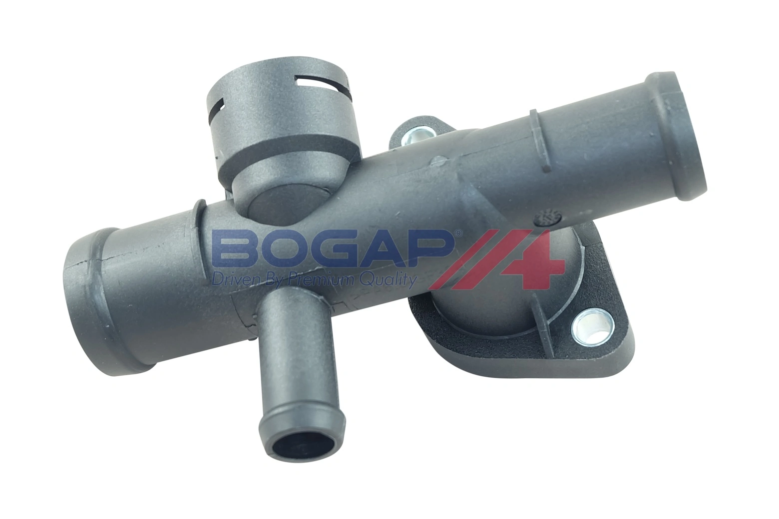 Coolant Flange BOGAP Premium A4252118