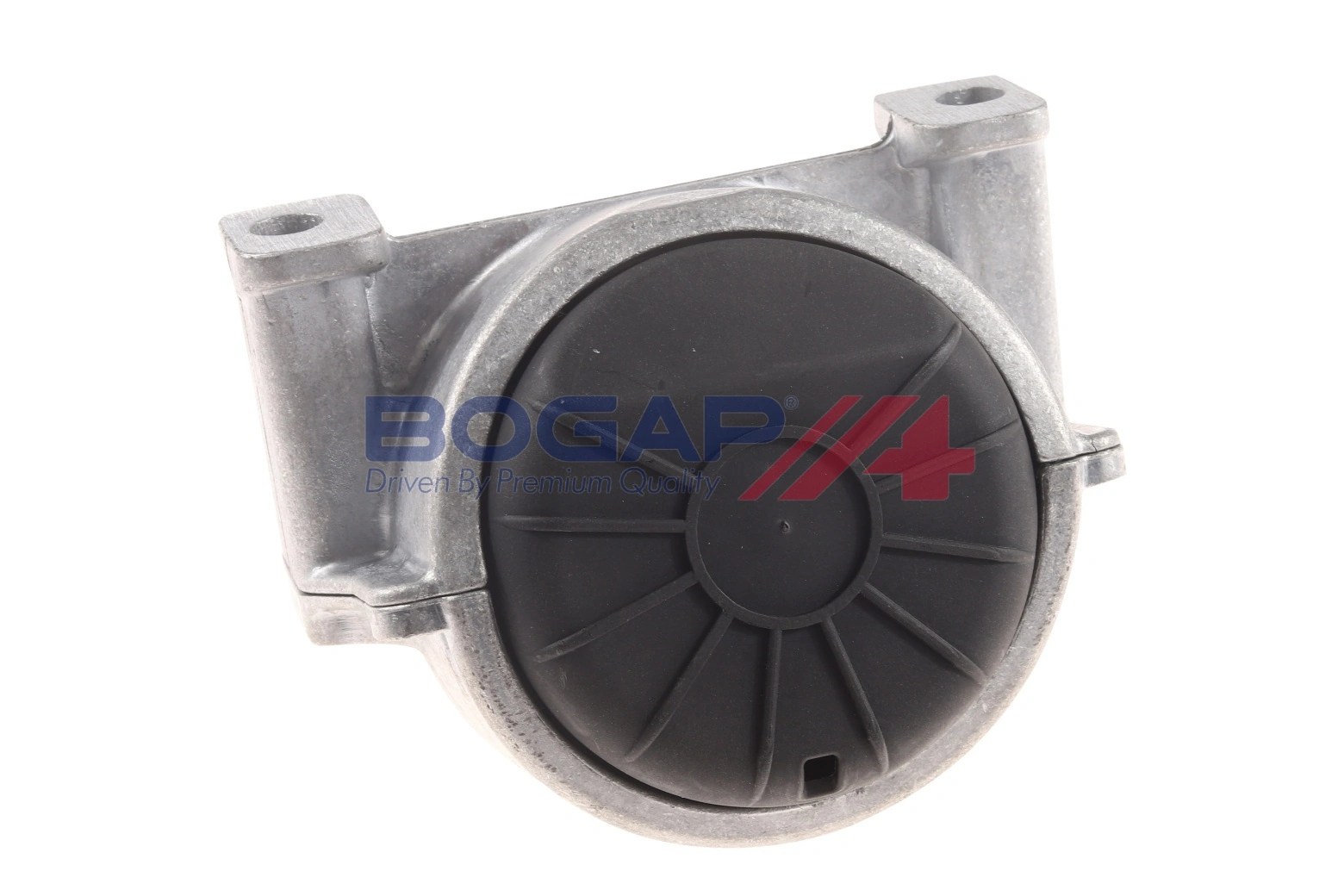 Mounting, engine BOGAP Premium A1911110