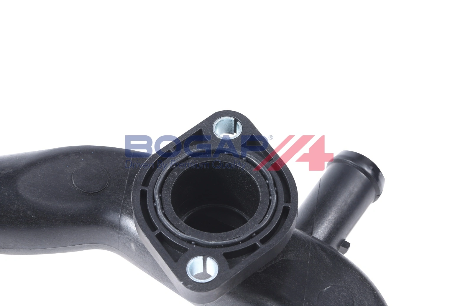Coolant Pipe BOGAP Premium A4229125