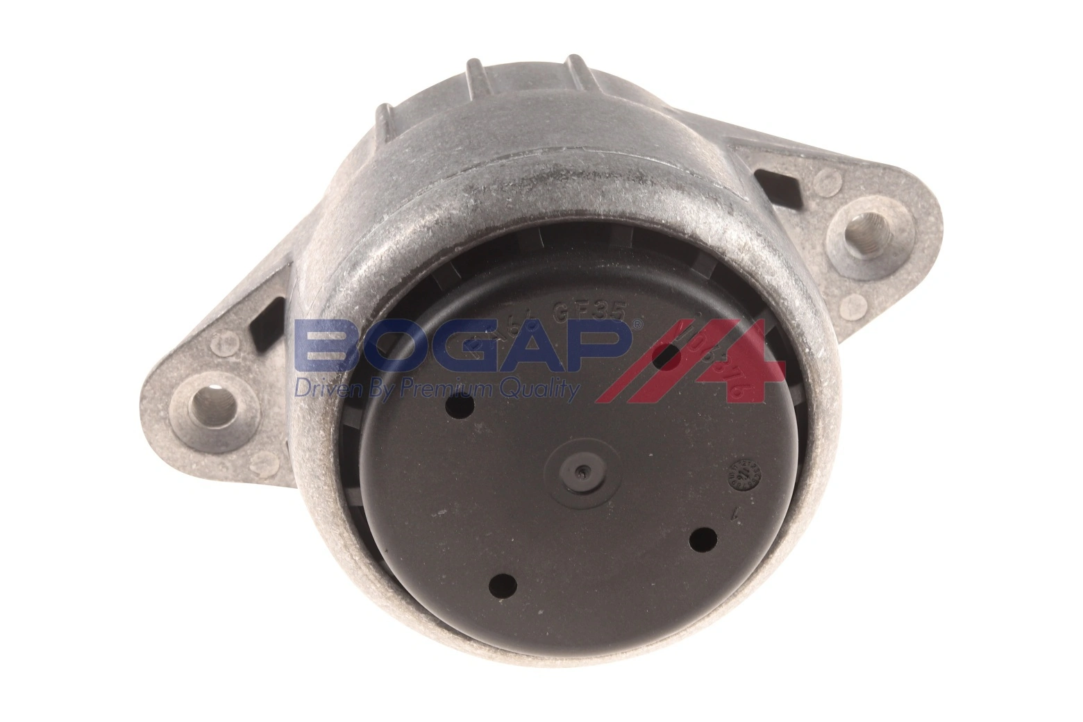 Mounting, engine BOGAP Premium A1911119