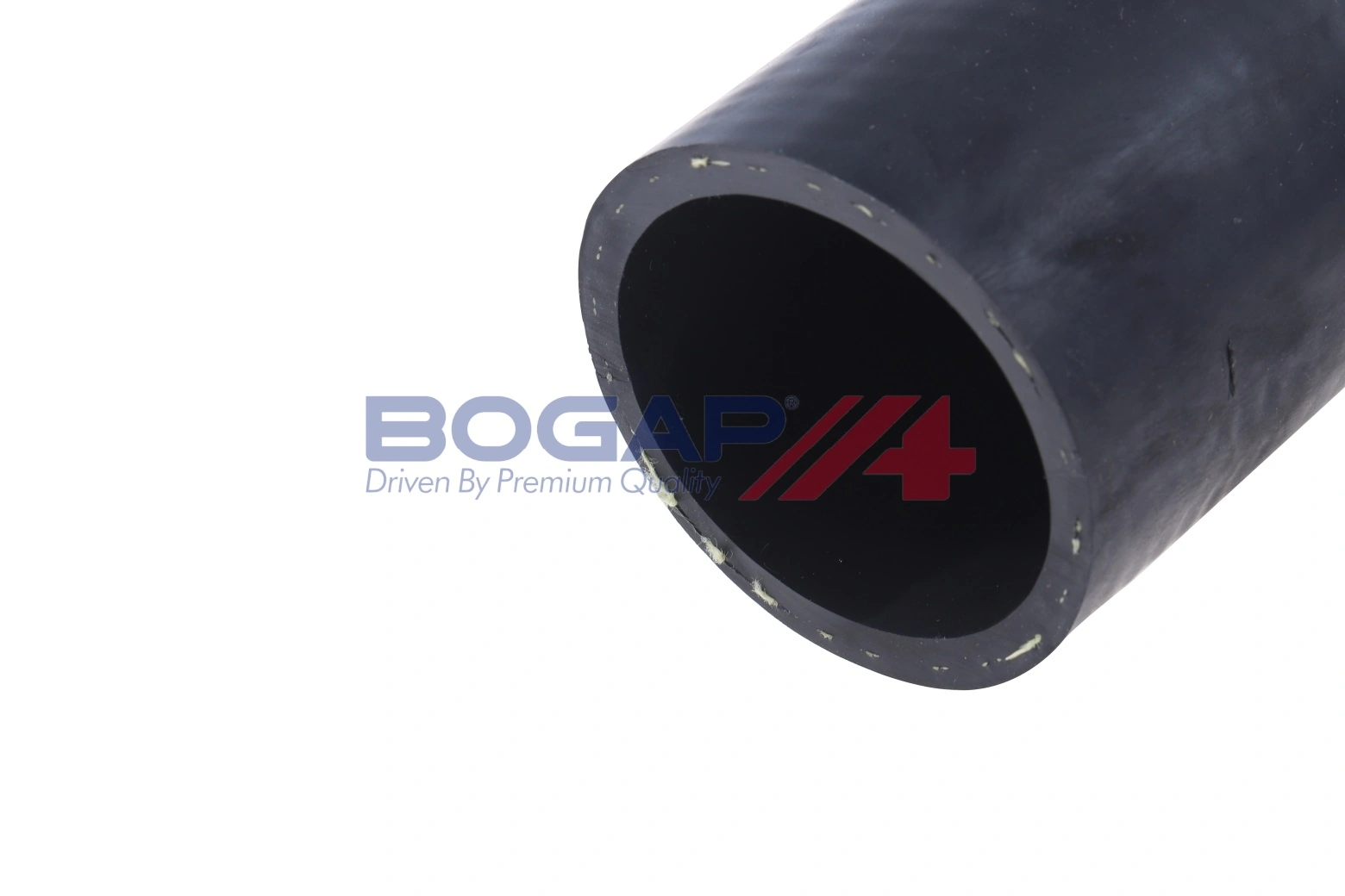 Charge Air Hose BOGAP Premium A1711133