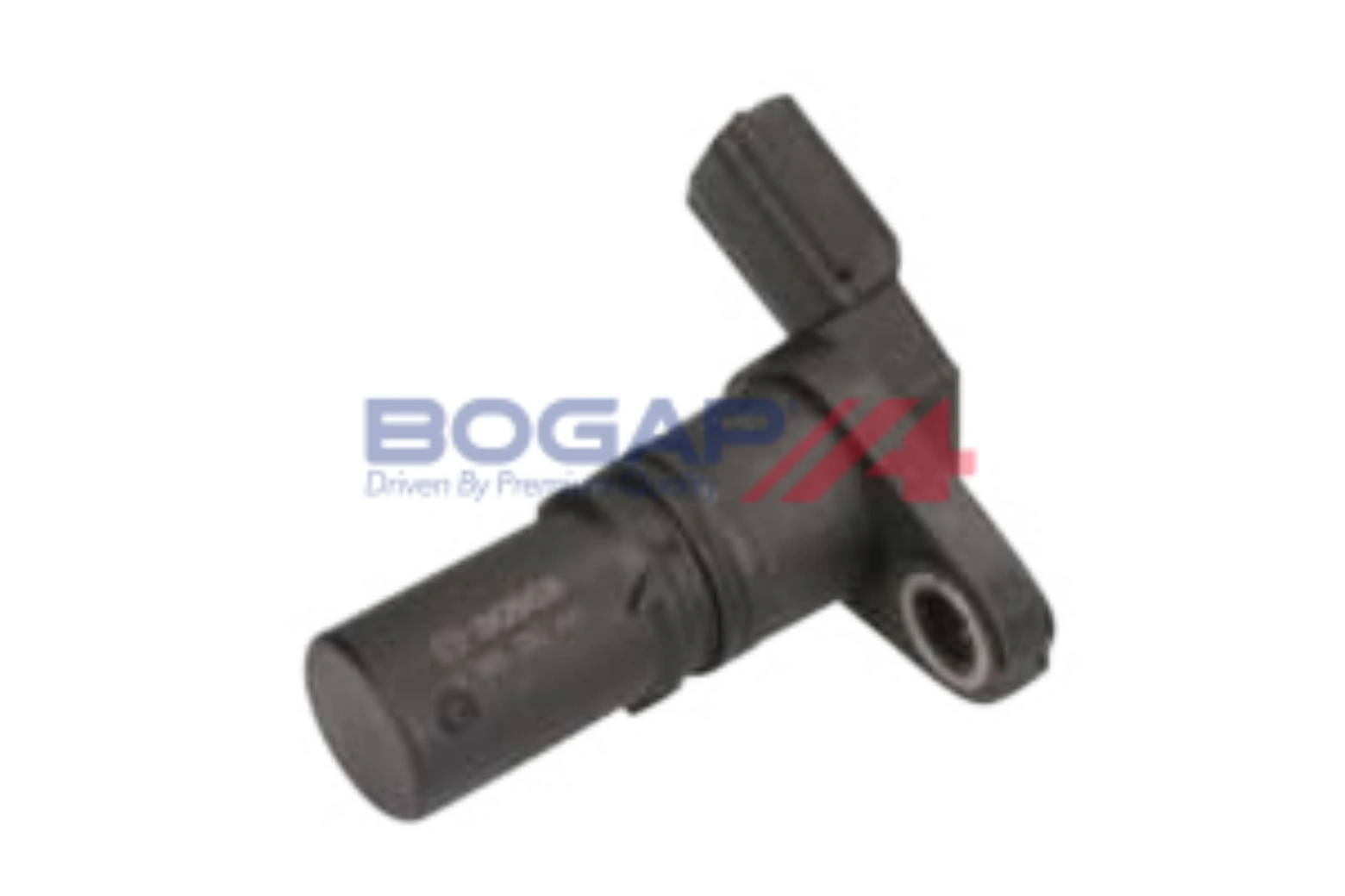 Sensor, crankshaft pulse BOGAP Premium W6115109