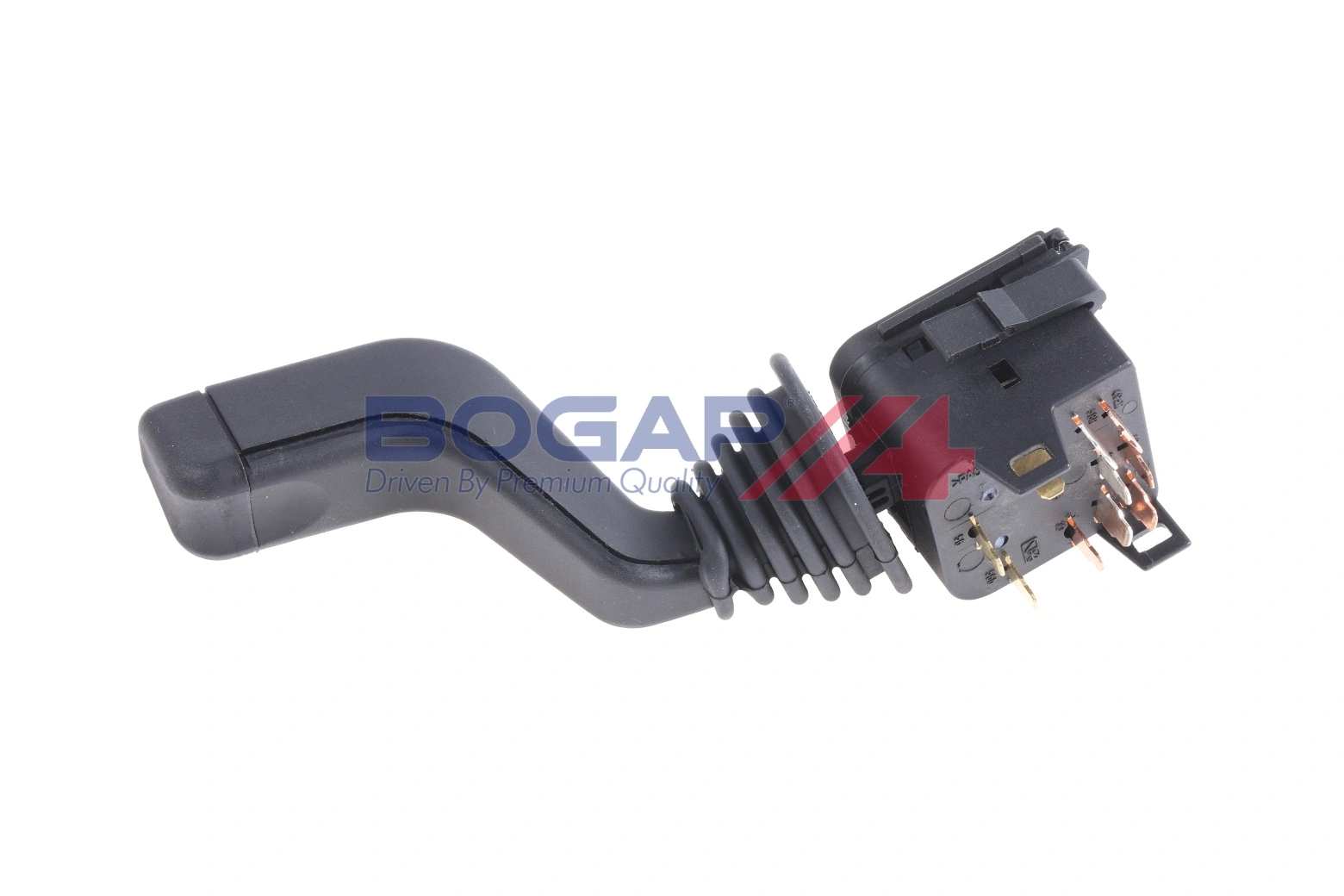 Steering Column Switch BOGAP Premium L7319100
