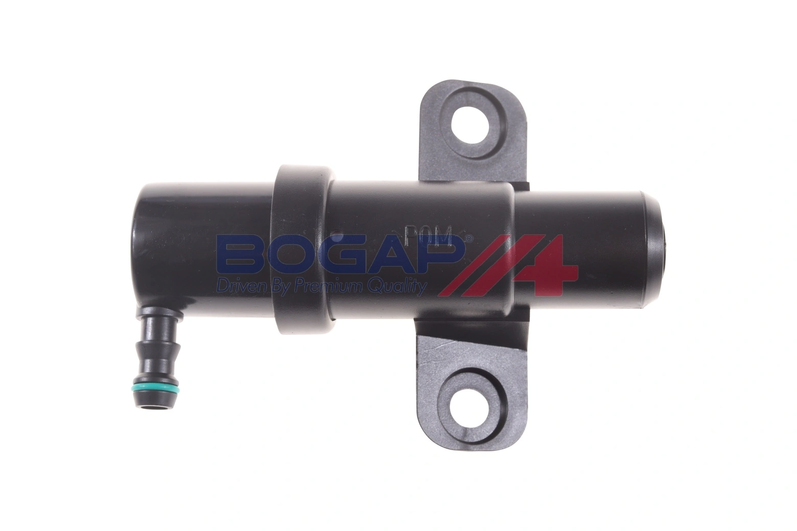 Washer Fluid Jet, headlight cleaning BOGAP Premium A5522293