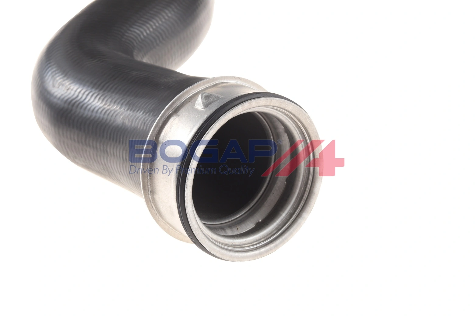 Tiub Udara BOGAP Premium A1711363