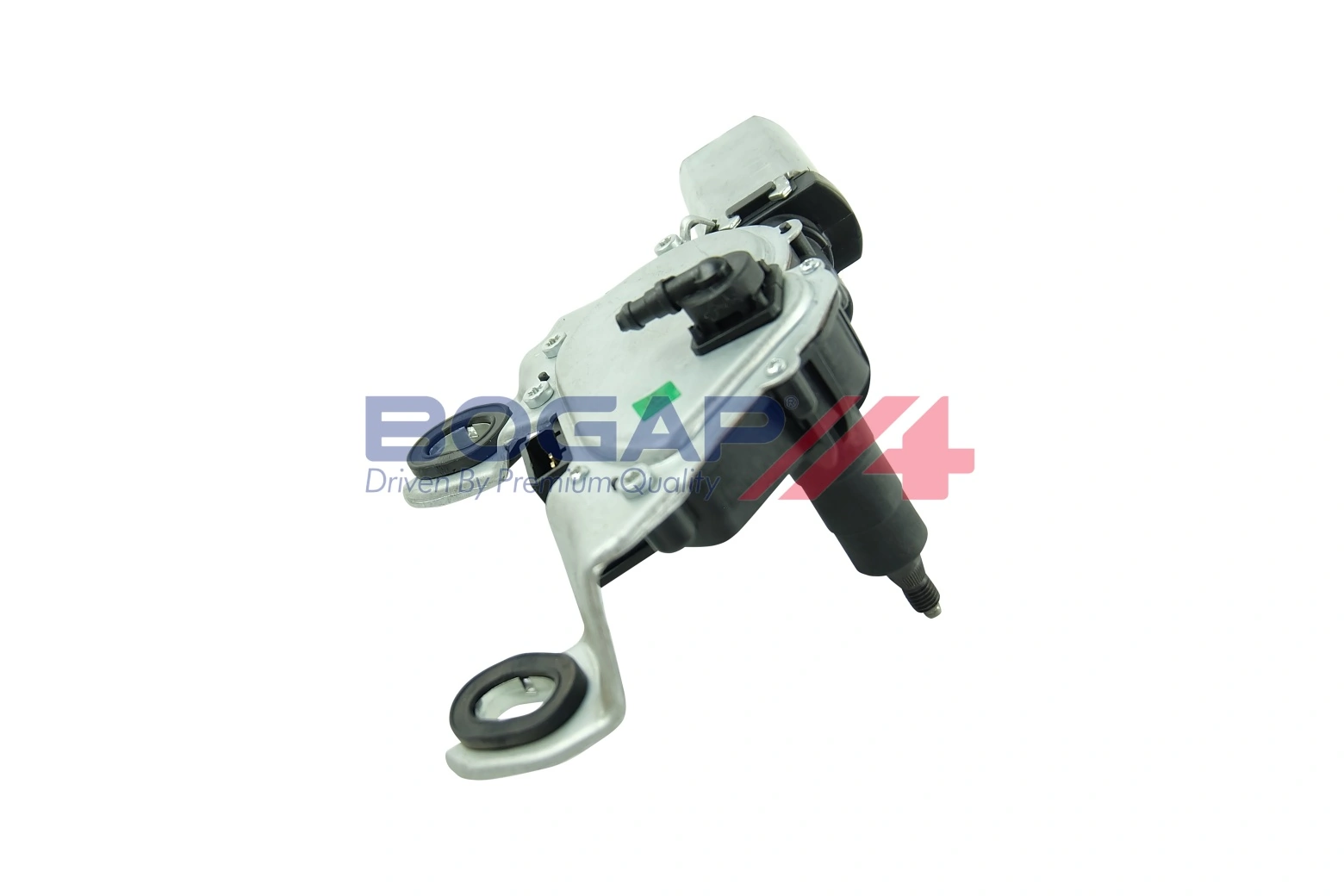 Wiper Motor BOGAP Premium A5511130