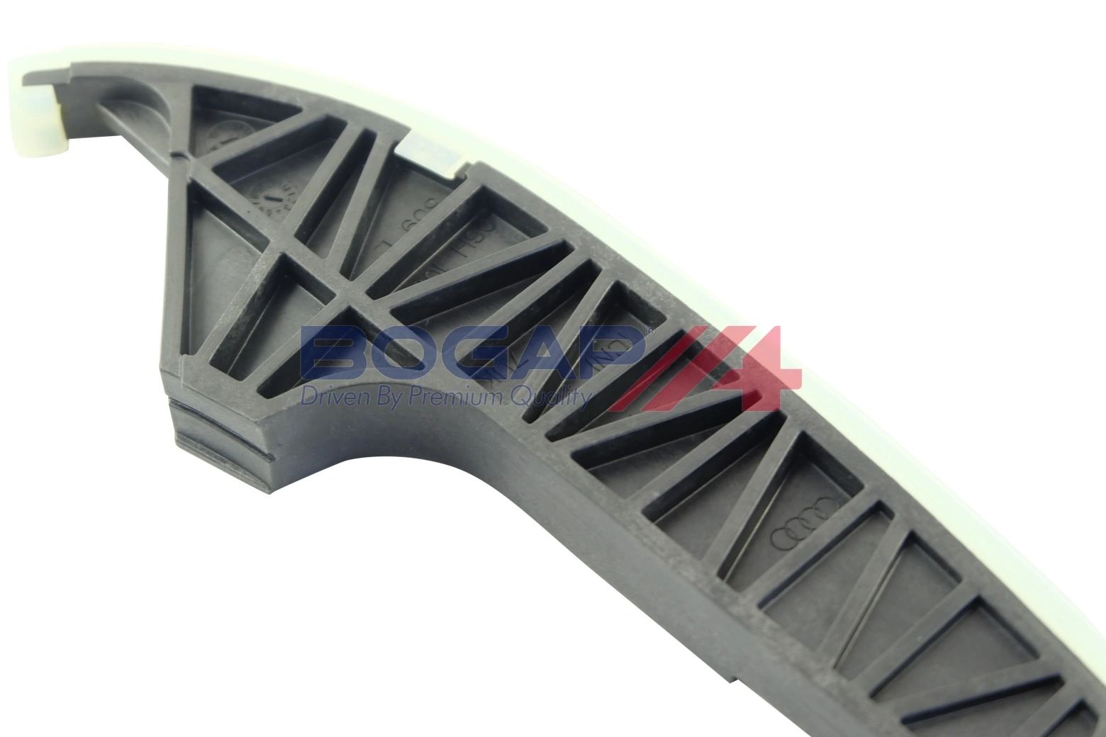 Guide, timing chain BOGAP A+ A1313100