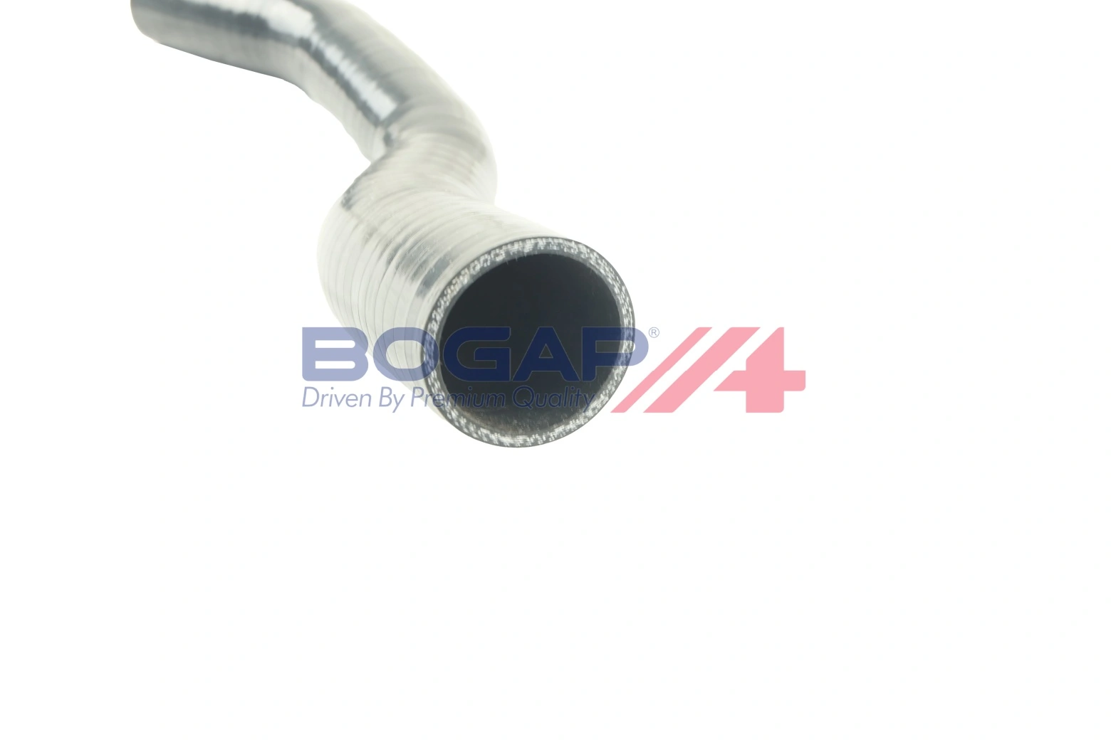Mengisi slang udara BOGAP Premium F1711101