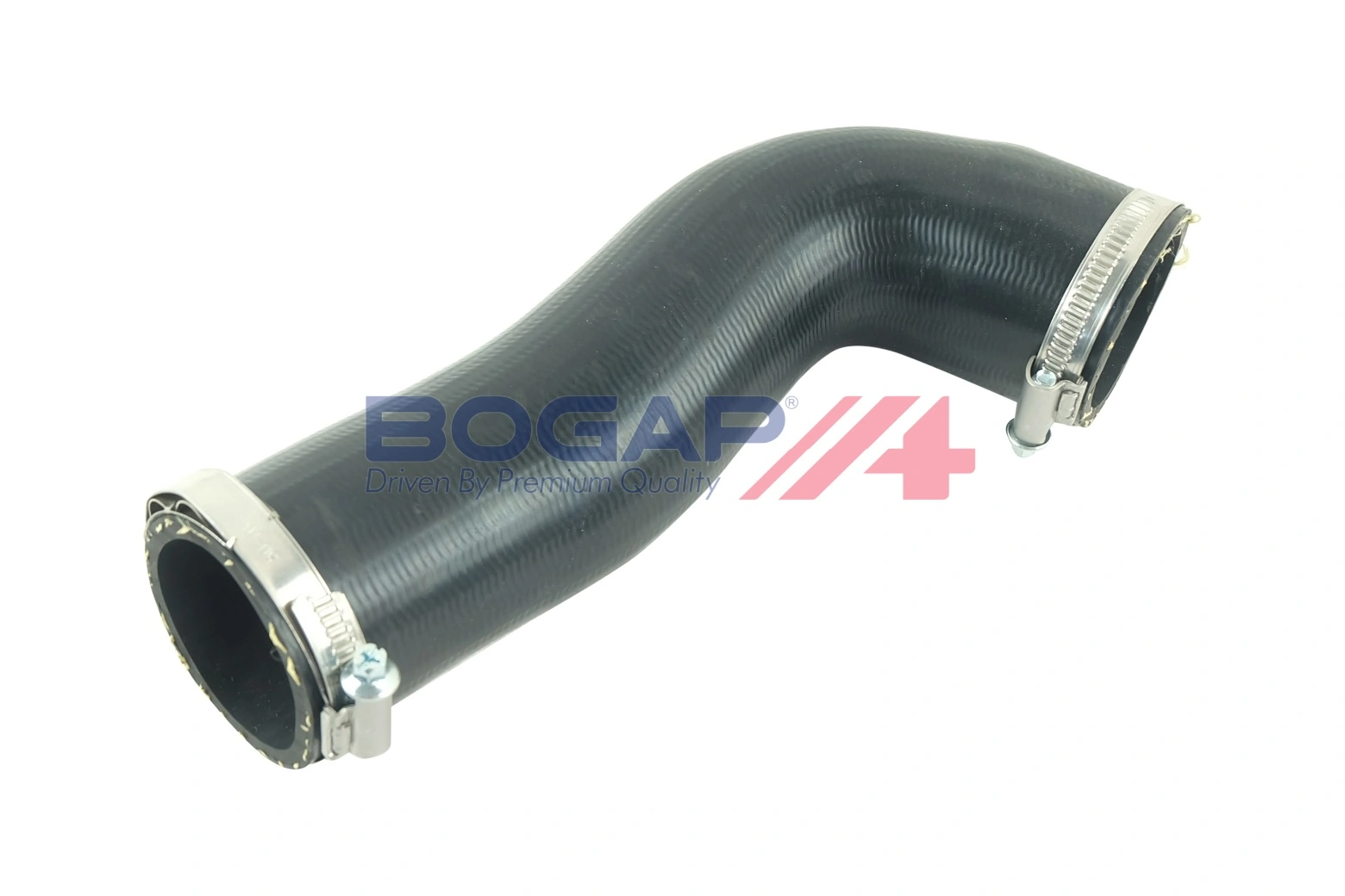 Charge Air Hose BOGAP Premium A1711155