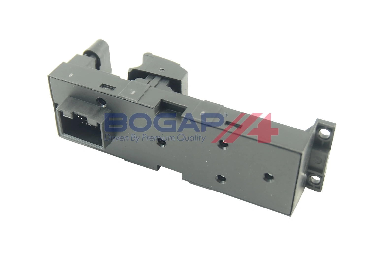 Switch, window regulator BOGAP Premium A7339171