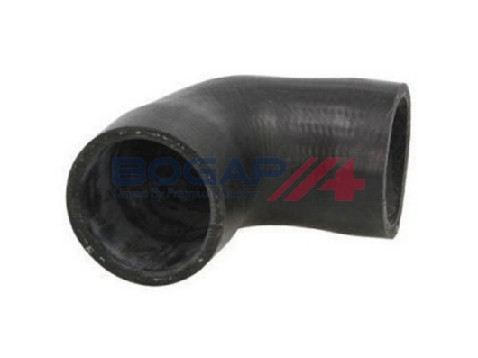 Charge Air Hose BOGAP Premium A1711332