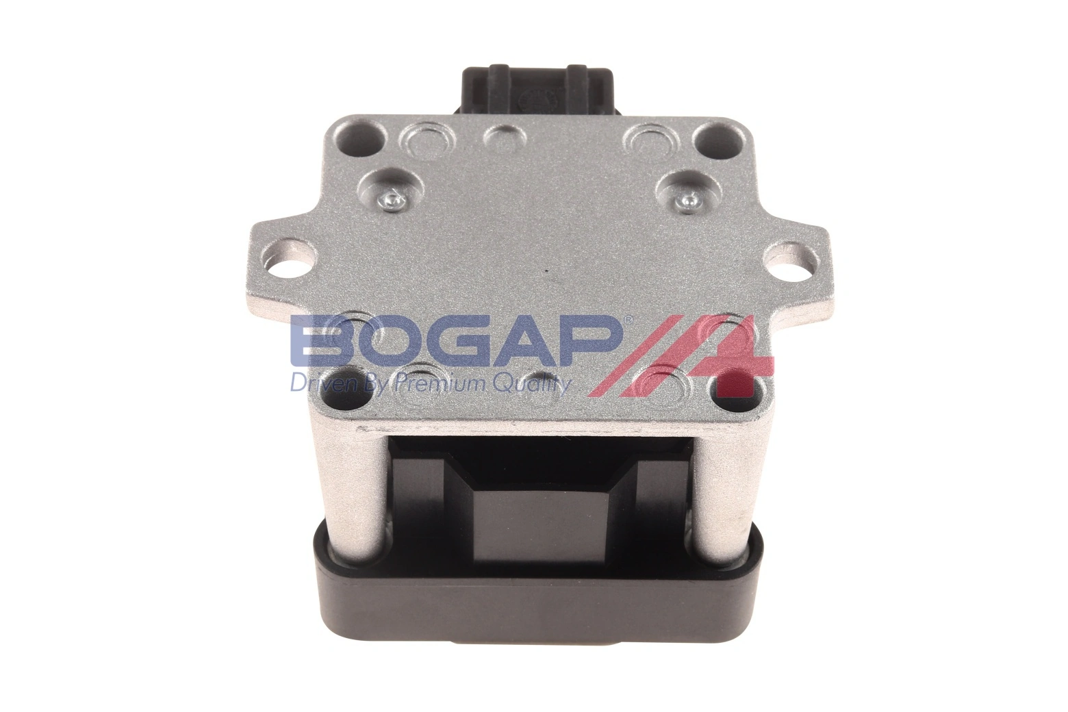 Ignition Coil BOGAP Premium A1511115