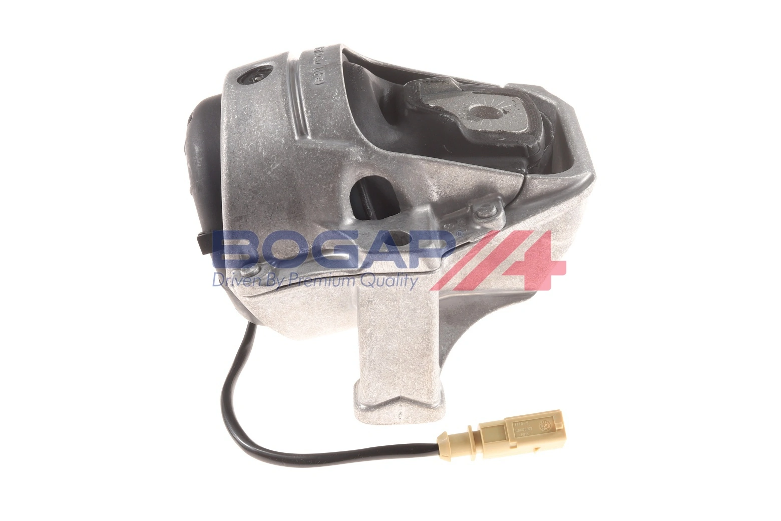Mounting, engine BOGAP Premium A1911109