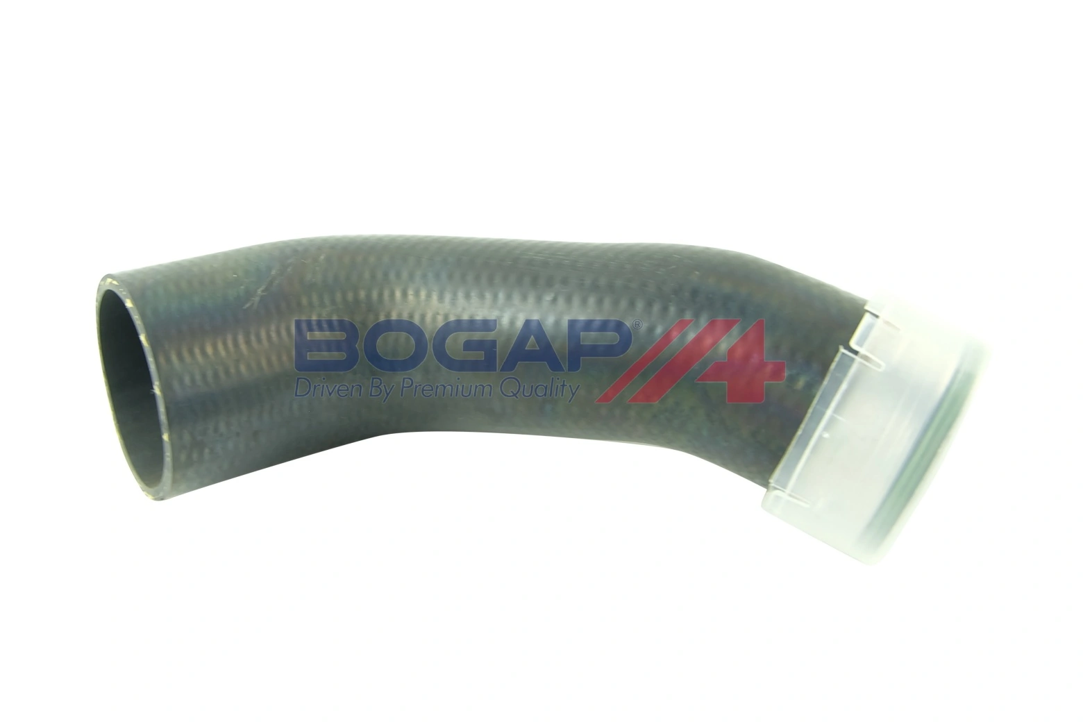 Charge Air Hose BOGAP Premium A1711279
