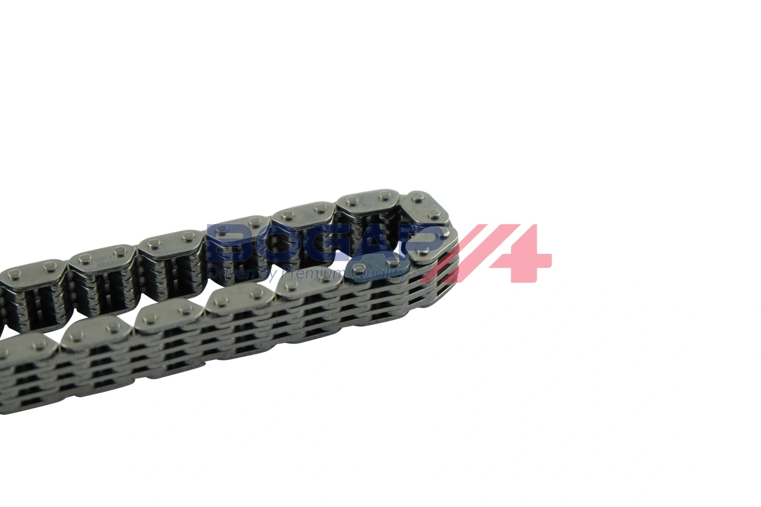 Chain, oil pump drive BOGAP A+ A1413100
