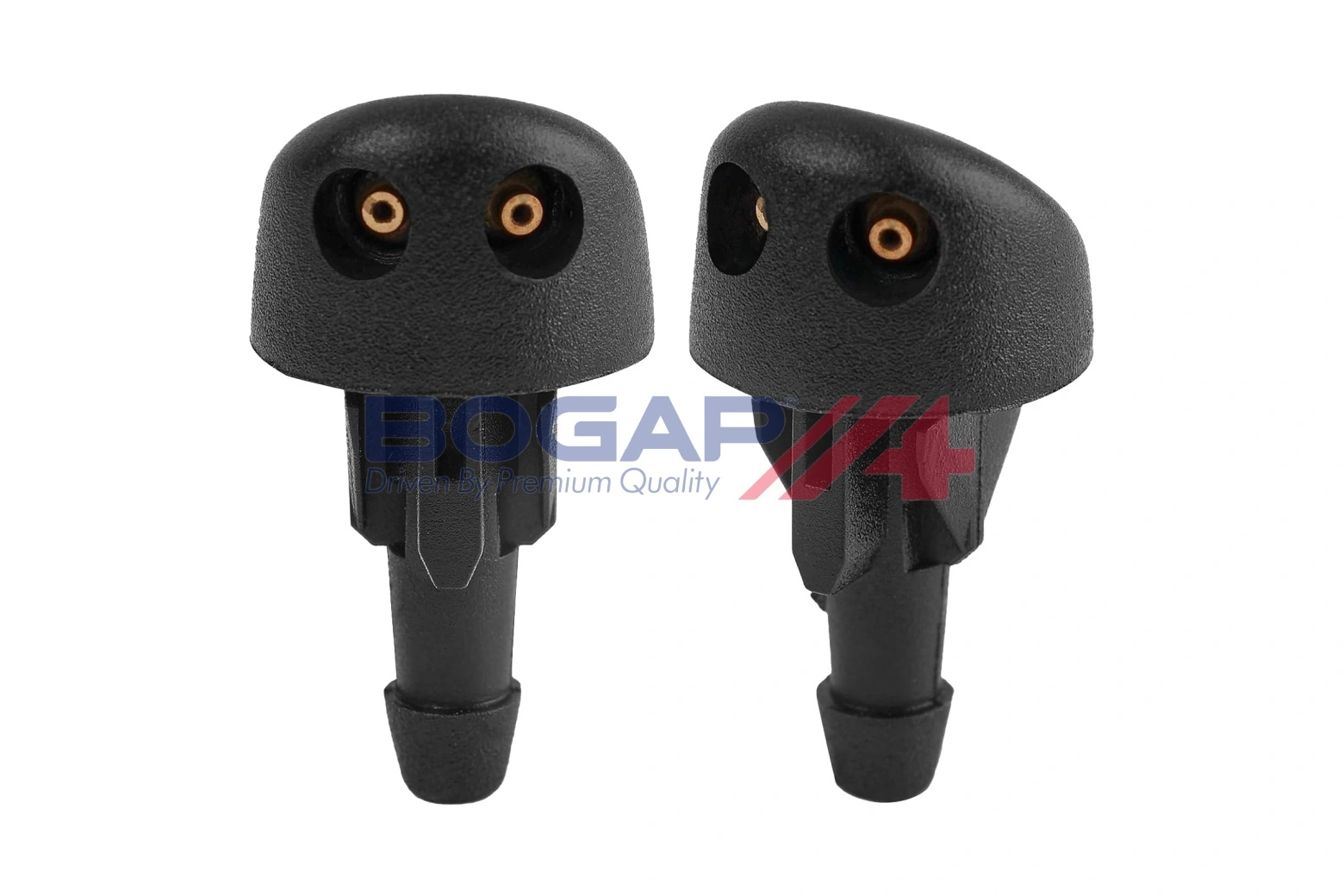 Oil Sump BOGAP Premium R1919110