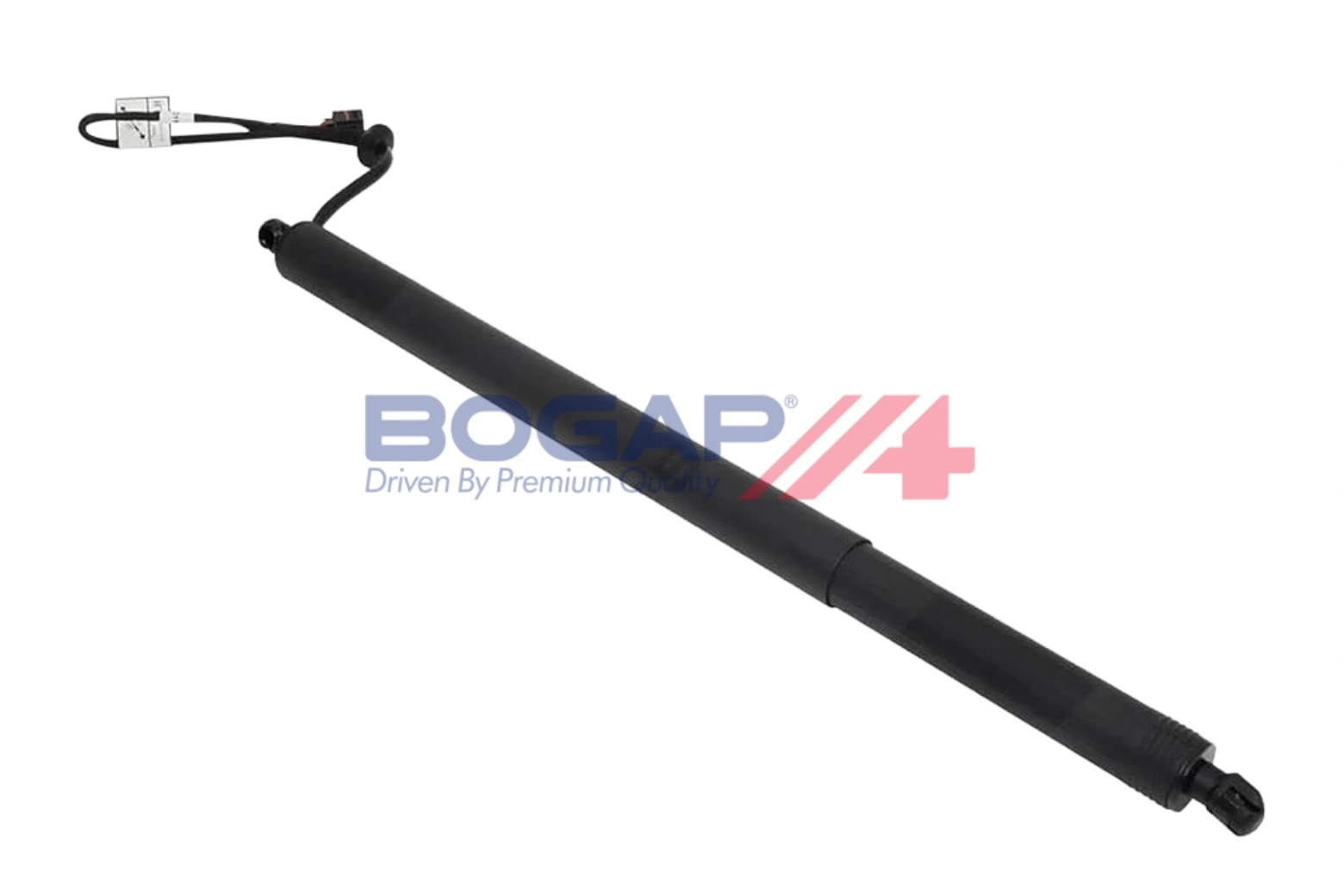 Gasfeder, Koffer-/Laderaum BOGAP Premium Y5260103