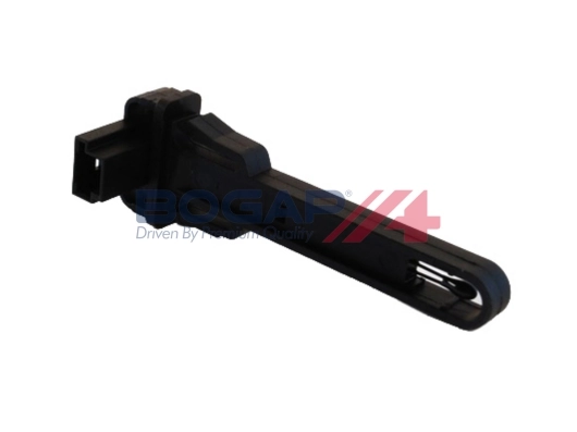 Sensor, evaporator temperature BOGAP Premium B4125100