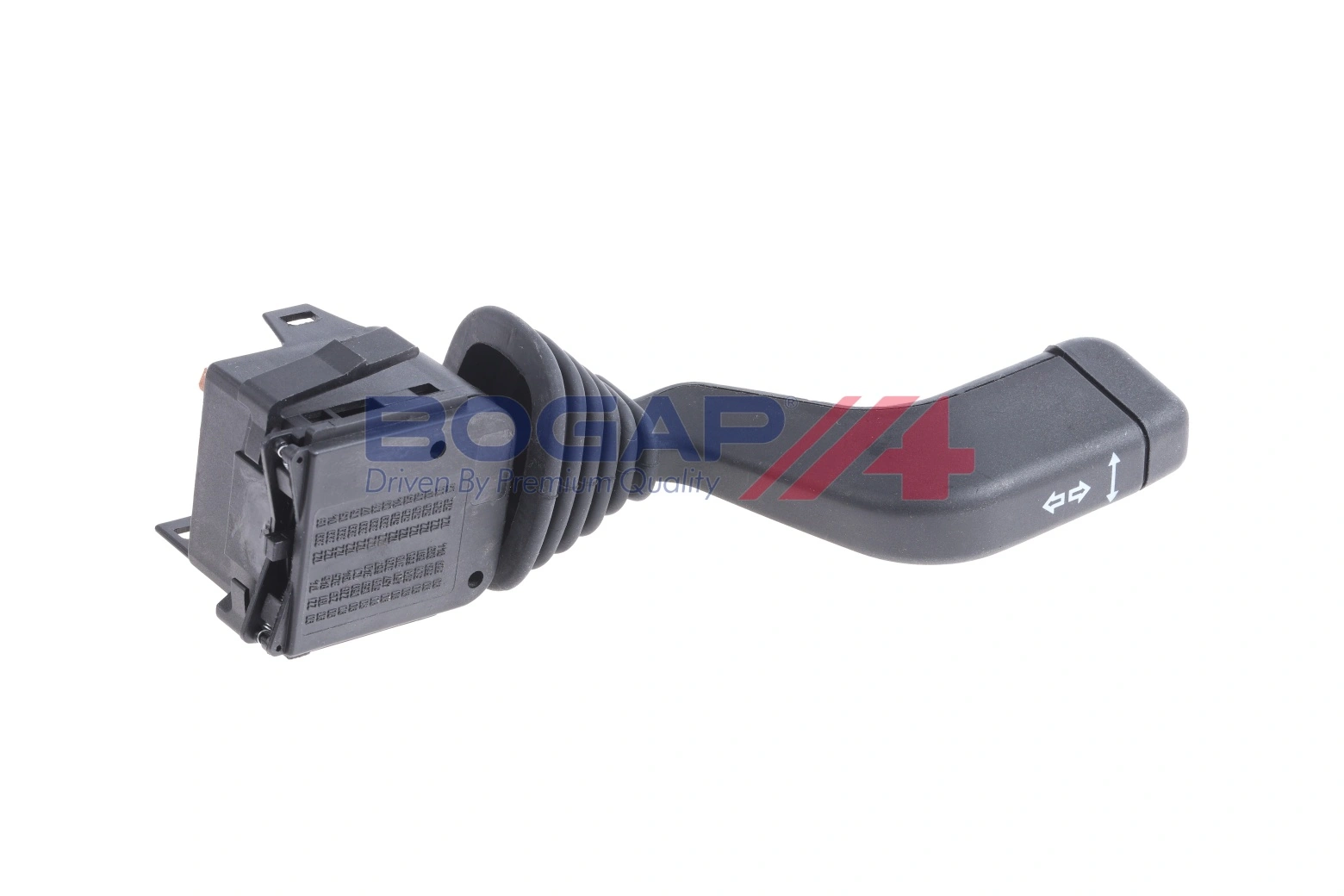 Steering Column Switch BOGAP Premium L7319100