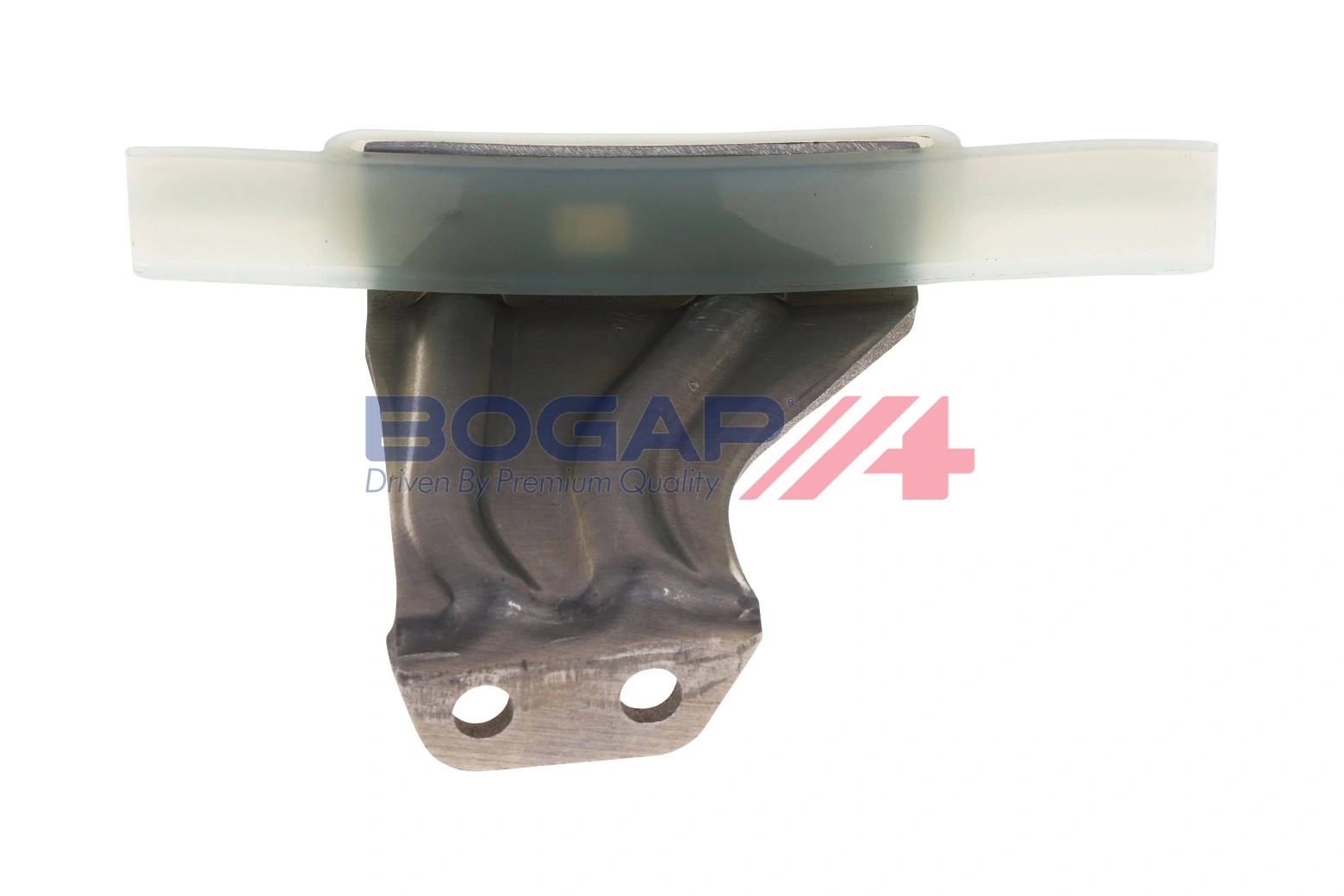 Guide, timing chain BOGAP Premium B1313107