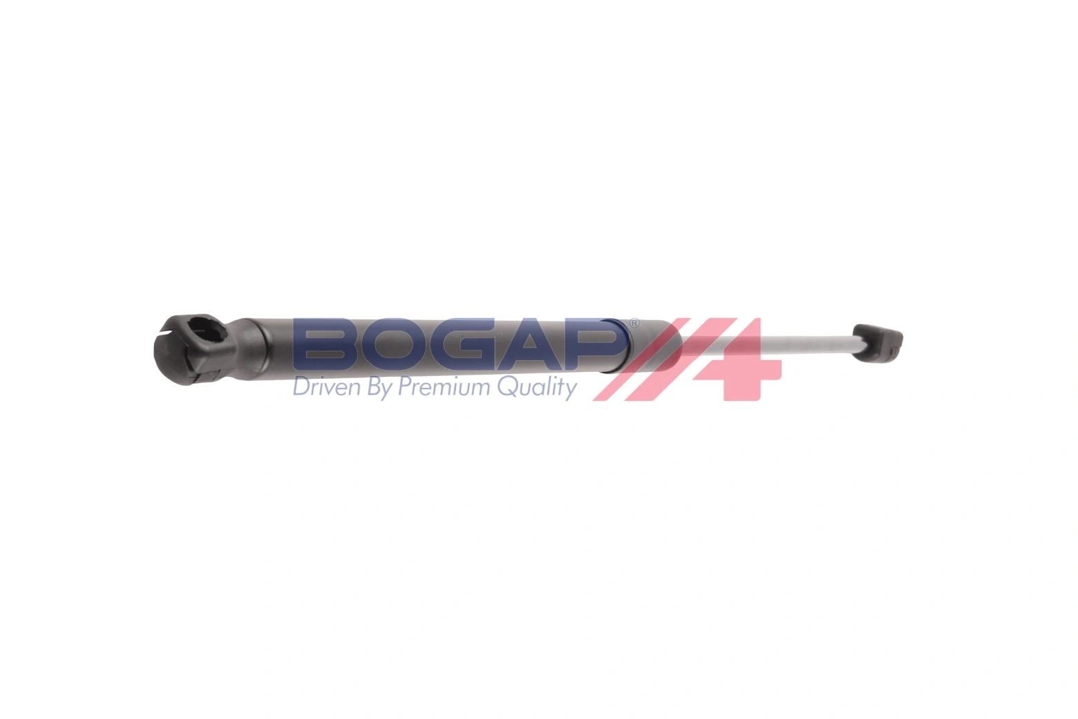 Gas Spring, boot/cargo area BOGAP Premium S5260100