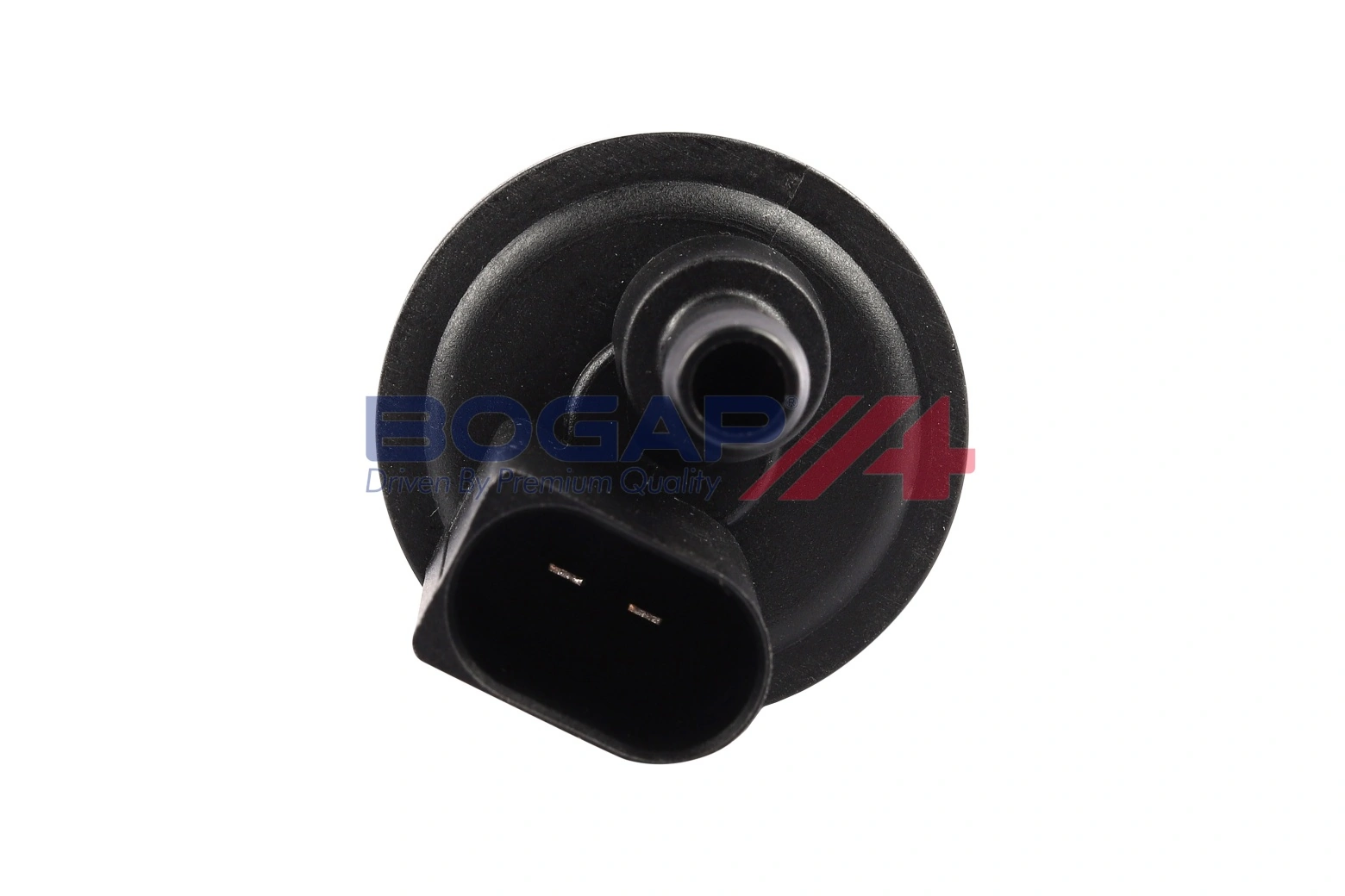 Breather Valve, fuel tank BOGAP Premium A6316107