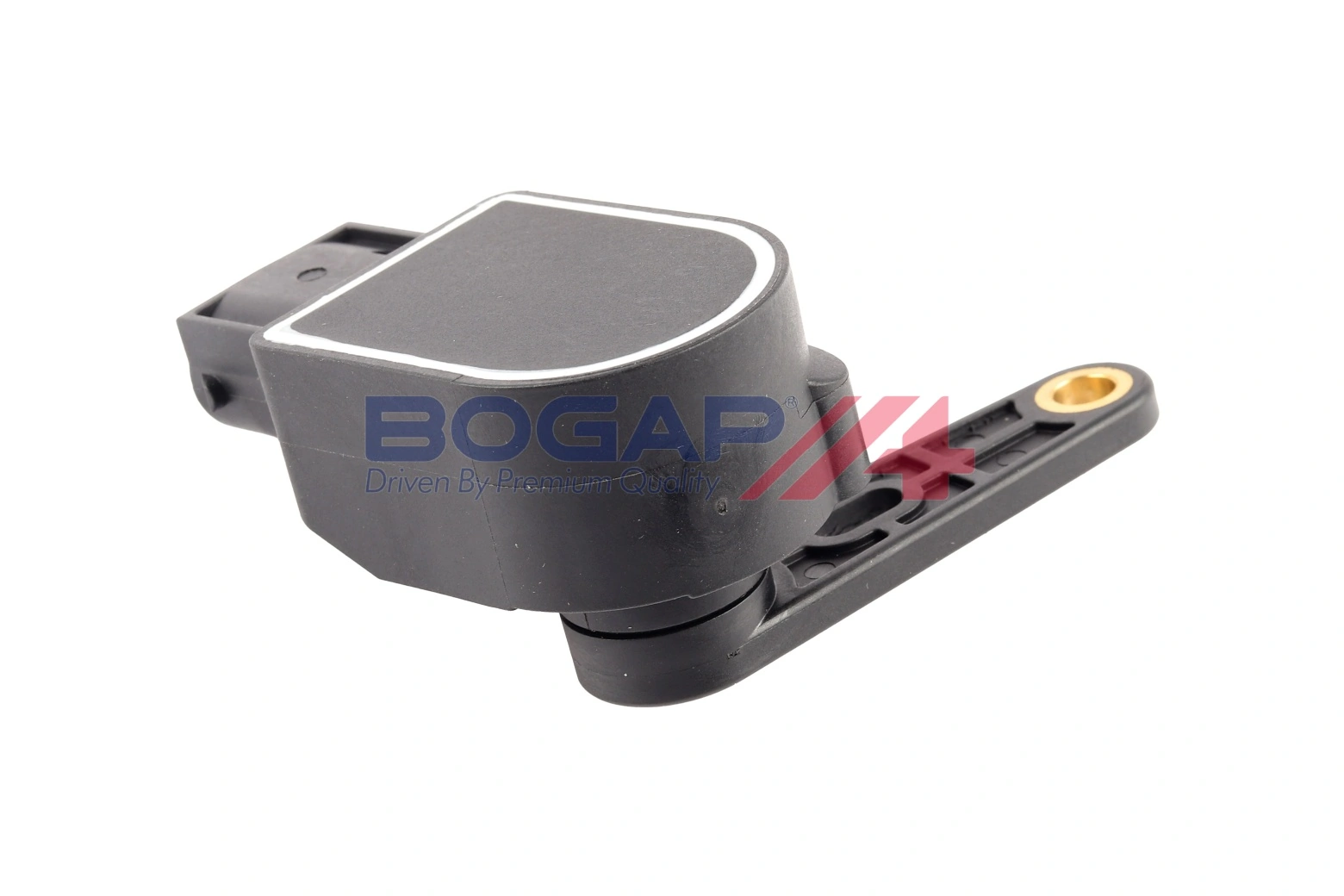 Sensor, headlight levelling BOGAP Premium C7212103