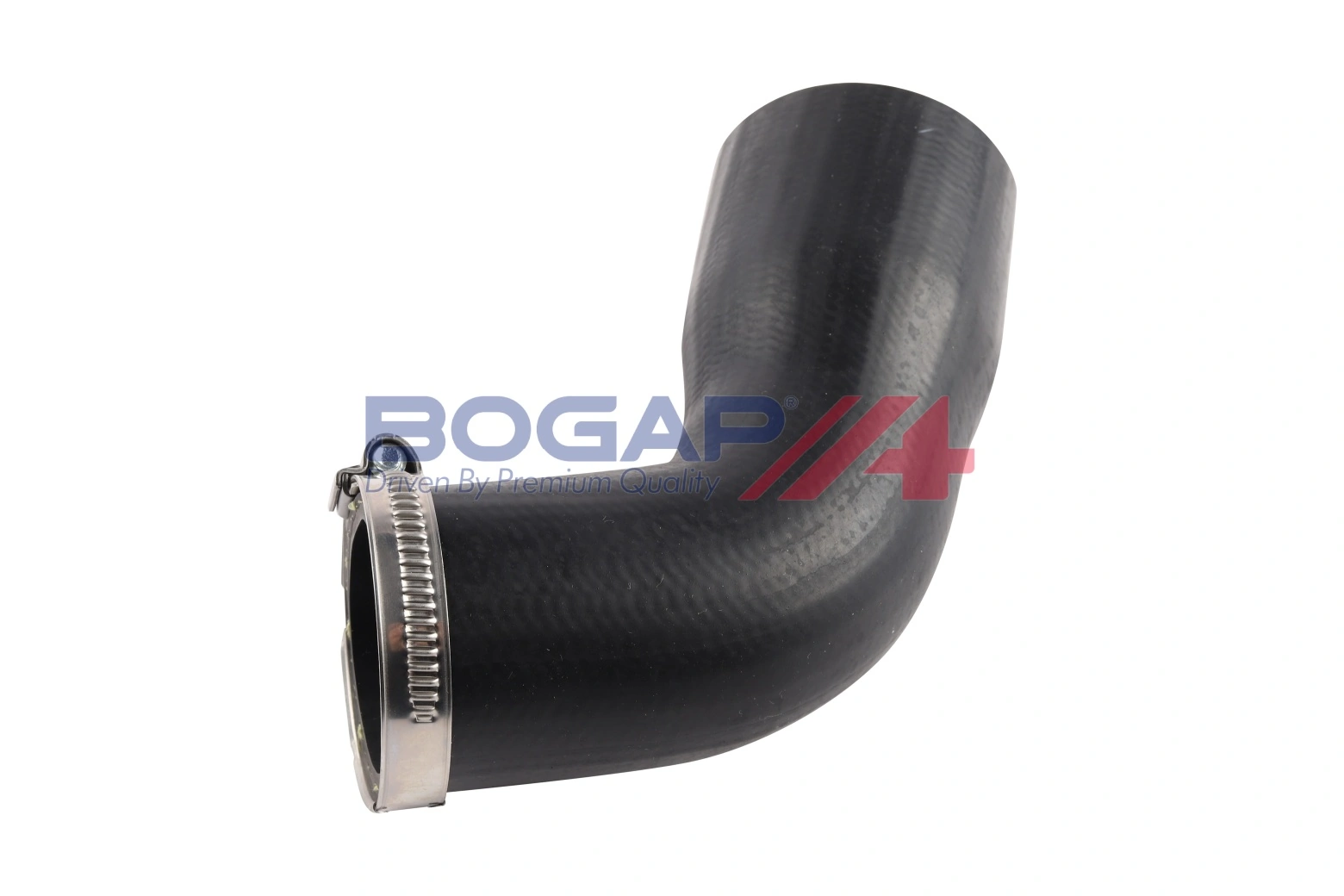 Charge Air Hose BOGAP Premium A1711118