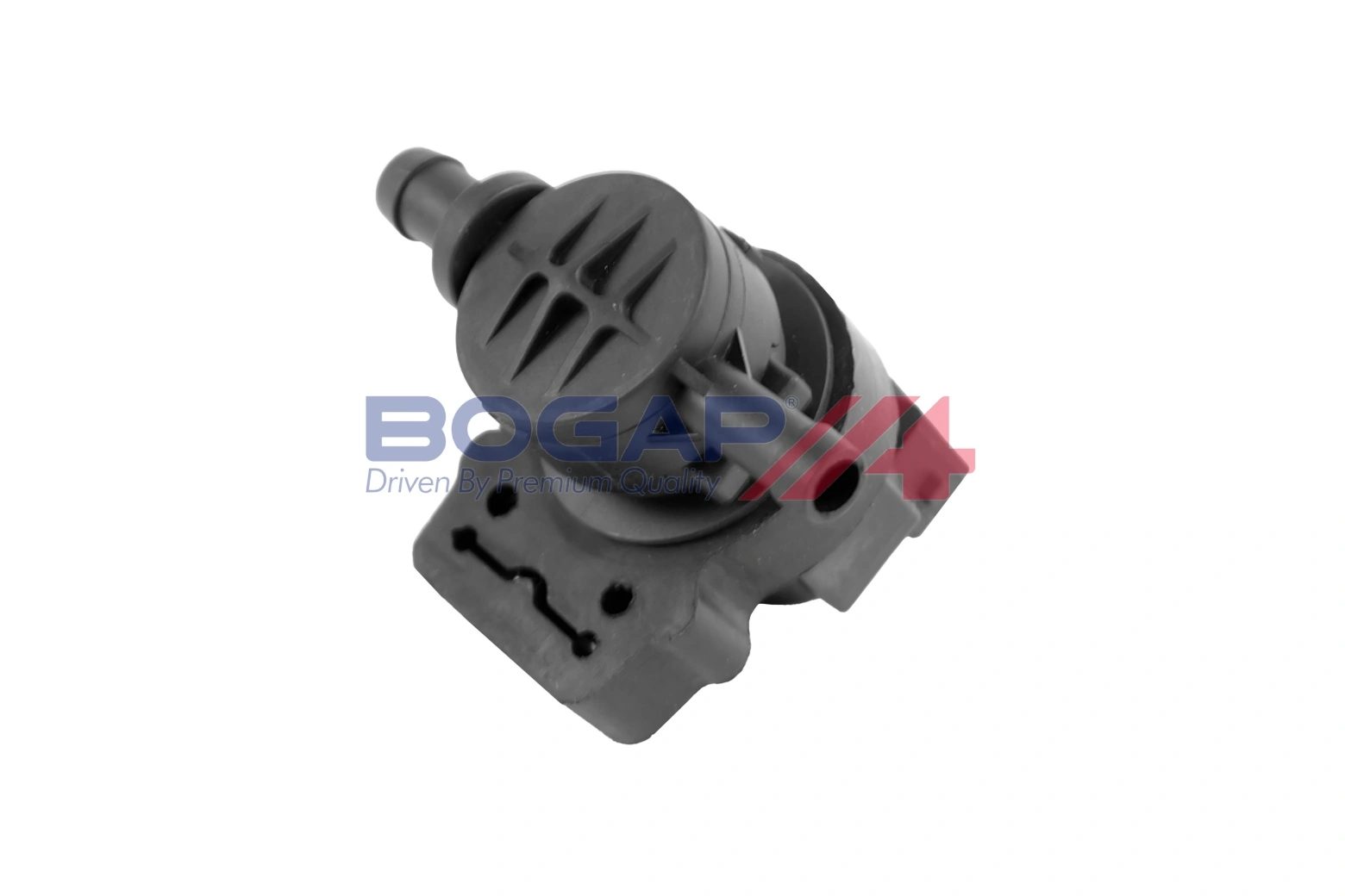 Breather Valve, fuel tank BOGAP Premium C6316100