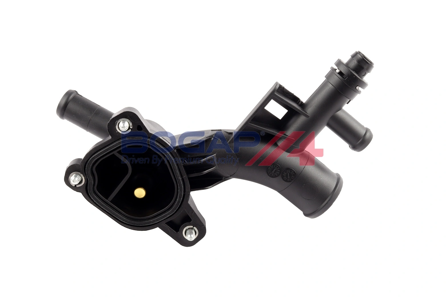 Thermostat Housing BOGAP Premium L4246101