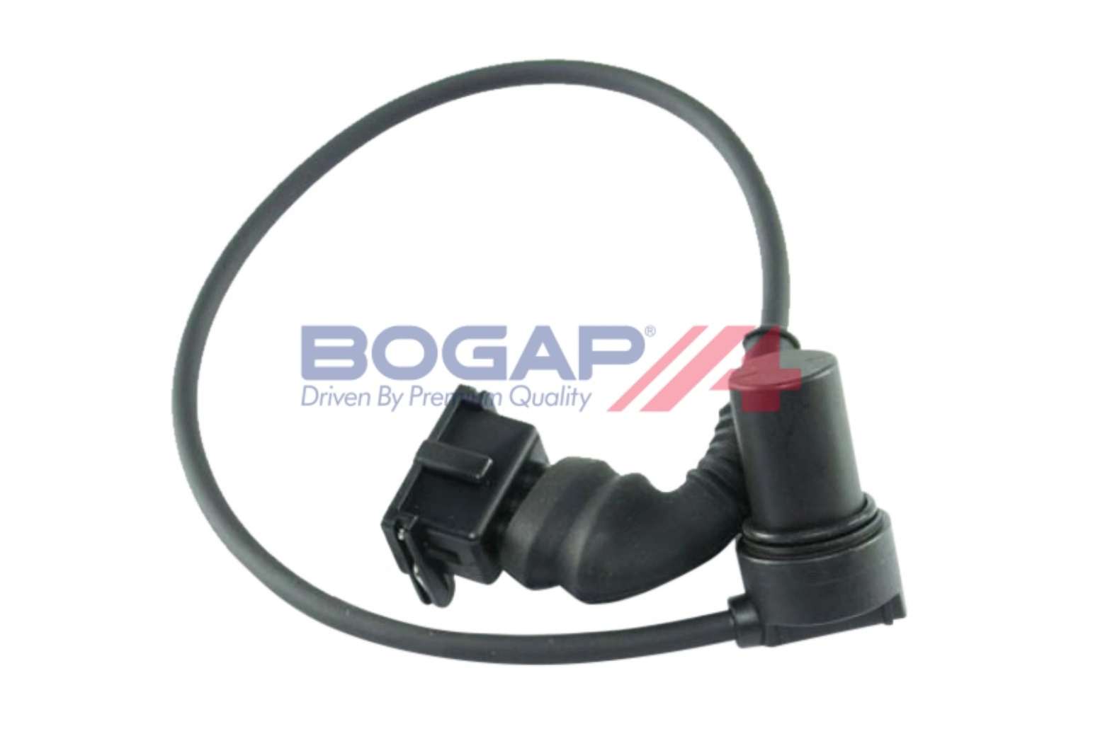 Sensor, camshaft position BOGAP Premium B6116123