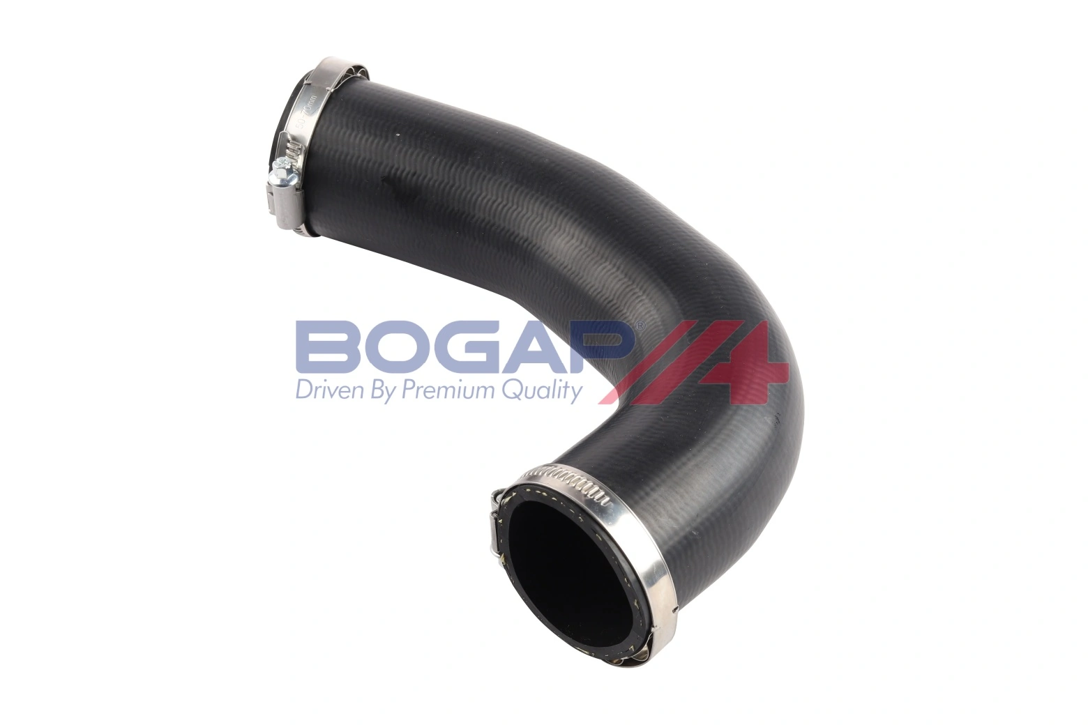 Charge Air Hose BOGAP Premium A1711360