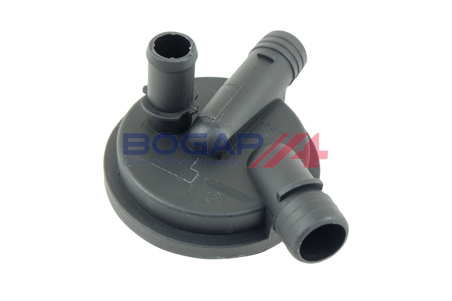 Valve, crankcase ventilation BOGAP Premium A1211109