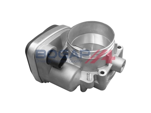 Throttle Body BOGAP Premium B6319101