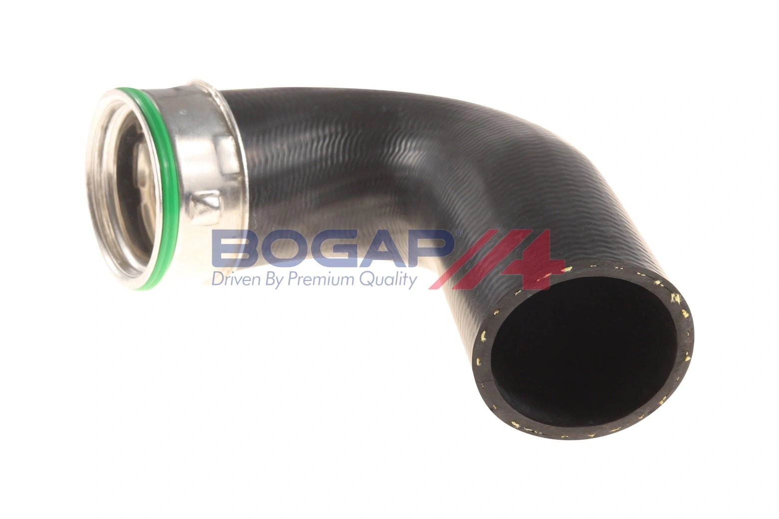 Charge Air Hose BOGAP Premium A1711320