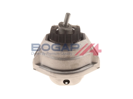 Mounting, engine BOGAP Premium B1911126