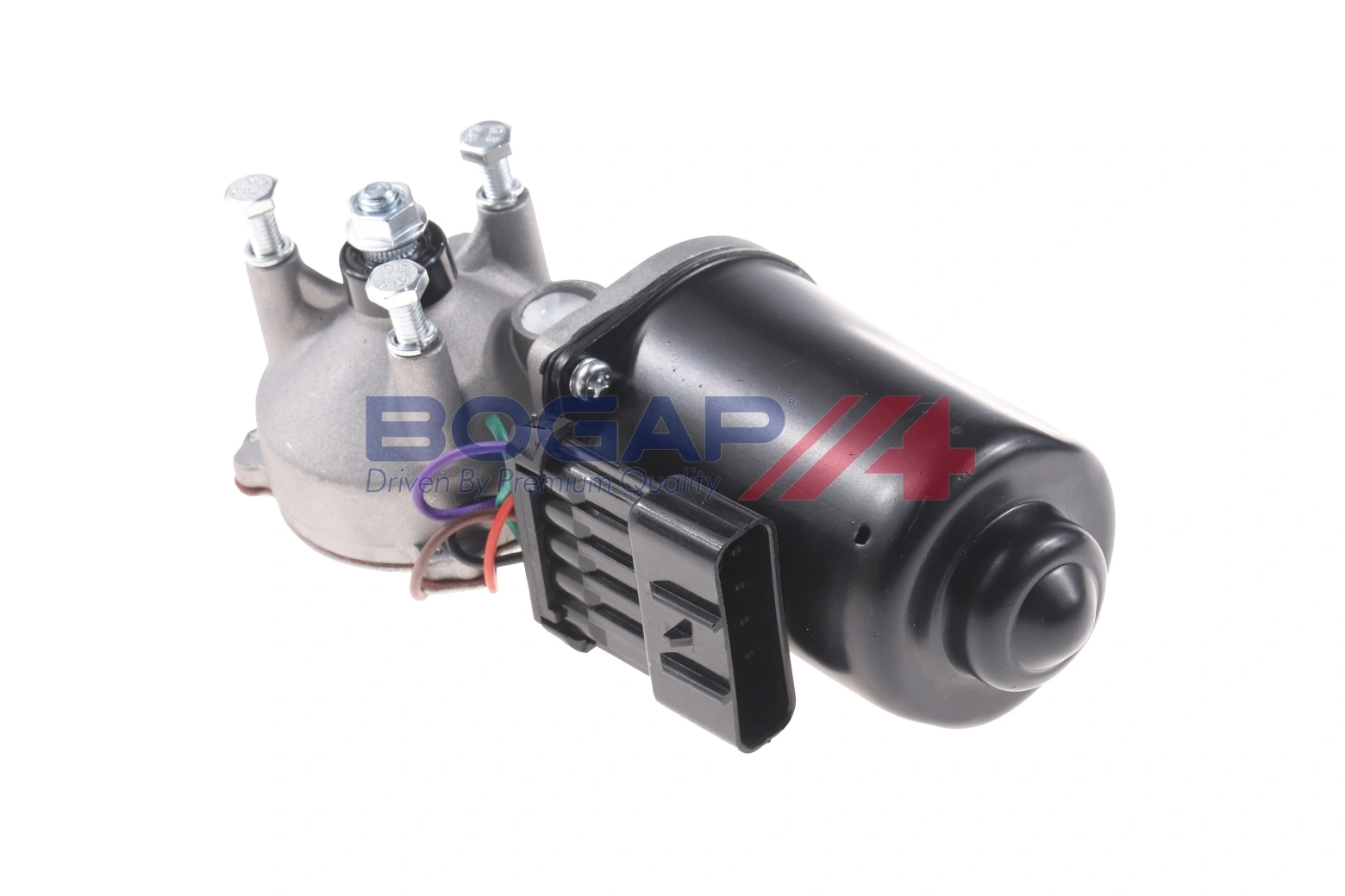 Wiper Motor BOGAP Premium L5511100