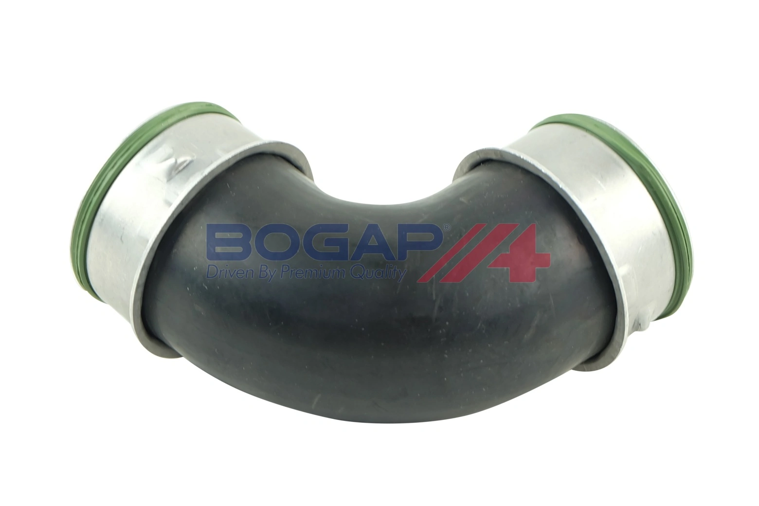 Charge Air Hose BOGAP Premium A1711250