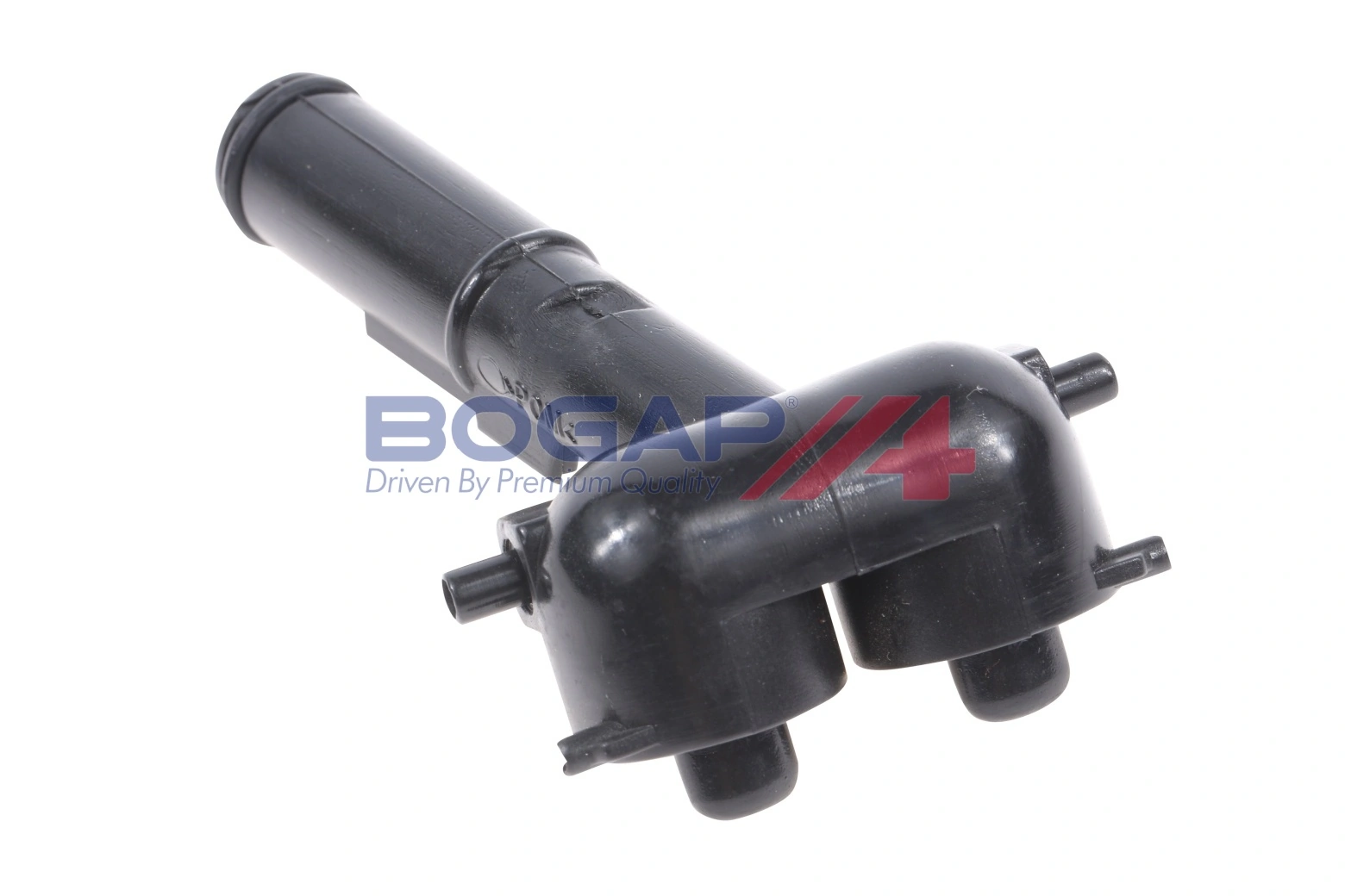 Washer Fluid Jet, headlight cleaning BOGAP Premium A5522319